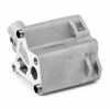 RIDEX 596O0174 Ölpumpe Motorölpumpe für FORD Fiesta Mk5 Schrägheck 31370851 Bild RIDEX 596O0174 Ölpumpe Motorölpumpe für FORD Fiesta Mk5 Schrägheck 31370851