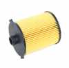 RIDEX Ölfilter Motorölfilter Filtereinsatz mit Dichtungen 7O0199 für VOLVO XC60 Bild RIDEX Ölfilter Motorölfilter Filtereinsatz mit Dichtungen 7O0199 für VOLVO XC60