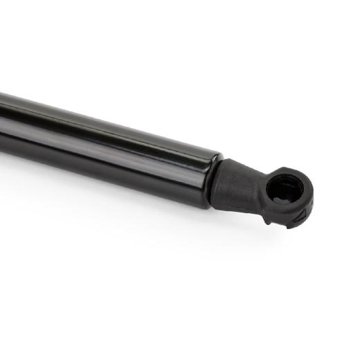 RIDEX Motorhaubendämpfer Vorne für BMW 3 Touring (E91) Bild RIDEX Motorhaubendämpfer Vorne für BMW 3 Touring (E91)