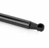 RIDEX Motorhaubendämpfer Vorne für BMW 3 Touring (E91) Bild RIDEX Motorhaubendämpfer Vorne für BMW 3 Touring (E91)