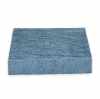 RIDEX PLUS 424I0408P Innenraumfilter Pollenfilter Aktivkohlefilter Höhe: 35 Bild RIDEX PLUS 424I0408P Innenraumfilter Pollenfilter Aktivkohlefilter Höhe: 35