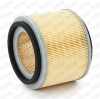 STARK SKAF-0060313 Motor Luftfilter Rund Filtereinsatz für NISSAN PATROL Hardtop Bild STARK SKAF-0060313 Motor Luftfilter Rund Filtereinsatz für NISSAN PATROL Hardtop