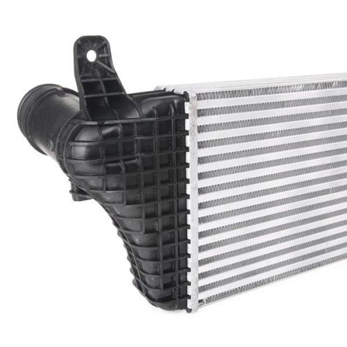 RIDEX 468I0274 Ladeluftkühler/LLK Turbokühler für VW Transporter T5 Bus Bild RIDEX 468I0274 Ladeluftkühler/LLK Turbokühler für VW Transporter T5 Bus