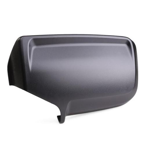 RIDEX 23A0112 Aussenspiegel Kappe Abdeckung Gehäuse passend für MERCEDES-BENZ Bild RIDEX 23A0112 Aussenspiegel Kappe Abdeckung Gehäuse passend für MERCEDES-BENZ