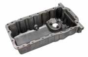 PROCARO PR13-1004 Ölwanne Motorölwanne für VW Golf 1V Schrägheck (1J1)