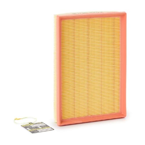 RIDEX PLUS 8A0022P Motor Luftfilter Auto Filtereinsatz für PKW für VW POLO (9N) Bild RIDEX PLUS 8A0022P Motor Luftfilter Auto Filtereinsatz für PKW für VW POLO (9N)