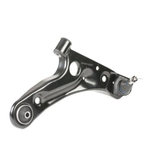 RIDEX 273C0854 Lenker Radaufhängung Querlenker Front für SUZUKI Alto (GF) Bild RIDEX 273C0854 Lenker Radaufhängung Querlenker Front für SUZUKI Alto (GF)