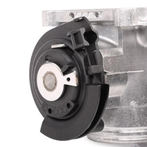 RIDEX 158T0004 Drosselklappe für VW Golf 1V Schrägheck (1J1) 30133064F Bild RIDEX 158T0004 Drosselklappe für VW Golf 1V Schrägheck (1J1) 30133064F