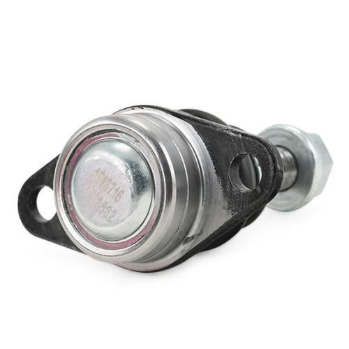 RIDEX 2462S0427 Traggelenk Führungsgelenk Vorne für BMW X3 (F25) X4 (F26) Bild RIDEX 2462S0427 Traggelenk Führungsgelenk Vorne für BMW X3 (F25) X4 (F26)
