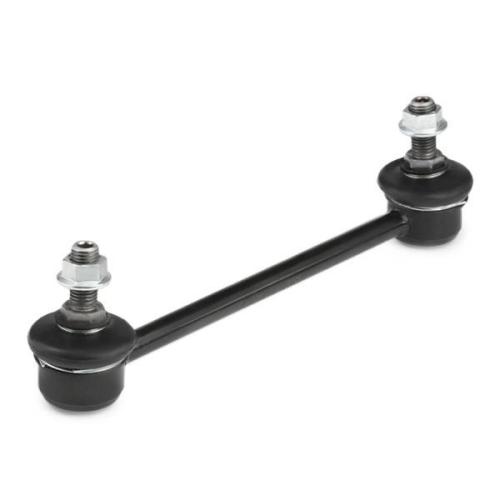 RIDEX 1x Koppelstange Stabilisator Hinten beidseitig für HYUNDAI i30 (FD) Bild RIDEX 1x Koppelstange Stabilisator Hinten beidseitig für HYUNDAI i30 (FD)