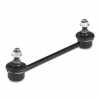 RIDEX 1x Koppelstange Stabilisator Hinten beidseitig für HYUNDAI i30 (FD) Bild RIDEX 1x Koppelstange Stabilisator Hinten beidseitig für HYUNDAI i30 (FD)