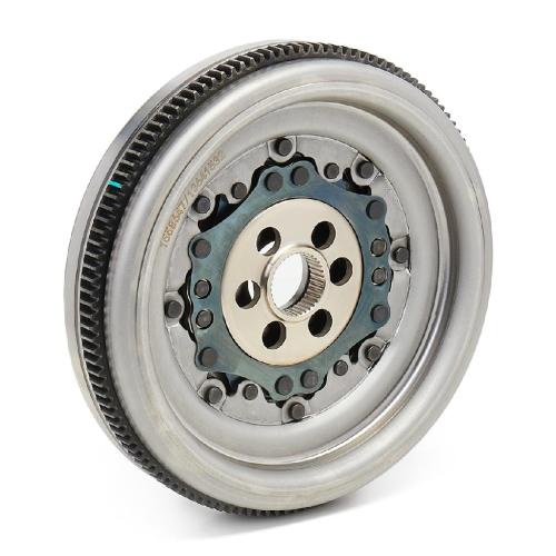RIDEX 577F0088 Schwungrad für VW Golf 5II Schrägheck (5G1, BQ1, BE1, BE2) Bild RIDEX 577F0088 Schwungrad für VW Golf 5II Schrägheck (5G1, BQ1, BE1, BE2)