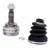 RIDEX 5J0523 Gelenksatz Antriebswelle Achswelle Vorne radseitig für TOYOTA Bild RIDEX 5J0523 Gelenksatz Antriebswelle Achswelle Vorne radseitig für TOYOTA