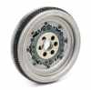 RIDEX 577F0088 Schwungrad für VW Golf 5II Schrägheck (5G1, BQ1, BE1, BE2) Bild RIDEX 577F0088 Schwungrad für VW Golf 5II Schrägheck (5G1, BQ1, BE1, BE2)