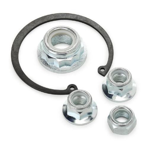 RIDEX PLUS 654W0004P Radlagersatz pro 1 Rad Vorne Kugellager mit für VW Bild RIDEX PLUS 654W0004P Radlagersatz pro 1 Rad Vorne Kugellager mit für VW