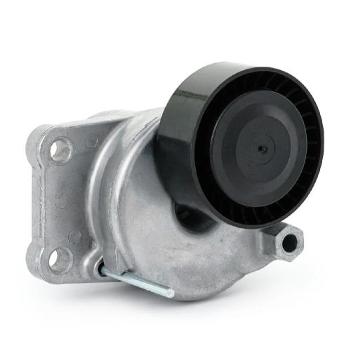 RIDEX 310T0297 Spannrolle Keilrippenriemen passend für PEUGEOT 3008 SUV (M) Bild RIDEX 310T0297 Spannrolle Keilrippenriemen passend für PEUGEOT 3008 SUV (M)