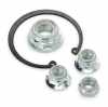 RIDEX PLUS 654W0004P Radlagersatz pro 1 Rad Vorne Kugellager mit für VW Bild RIDEX PLUS 654W0004P Radlagersatz pro 1 Rad Vorne Kugellager mit für VW