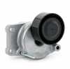 RIDEX 310T0297 Spannrolle Keilrippenriemen passend für PEUGEOT 3008 SUV (M) Bild RIDEX 310T0297 Spannrolle Keilrippenriemen passend für PEUGEOT 3008 SUV (M)