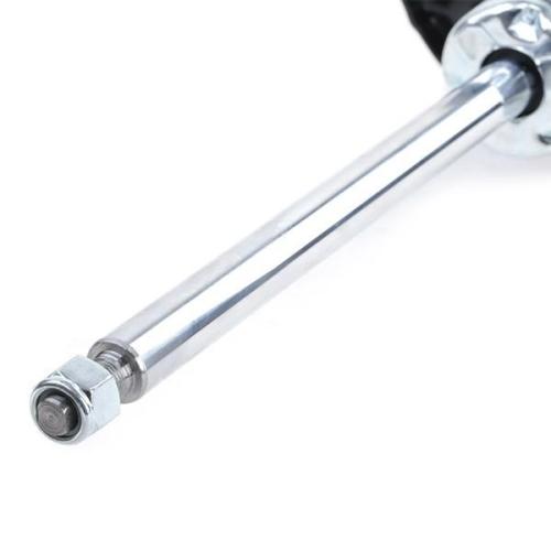 RIDEX 854S0771 1x Stoßdämpfer Federbein Gasdruck Hinten rechts für NISSAN 100 NX Bild RIDEX 854S0771 1x Stoßdämpfer Federbein Gasdruck Hinten rechts für NISSAN 100 NX