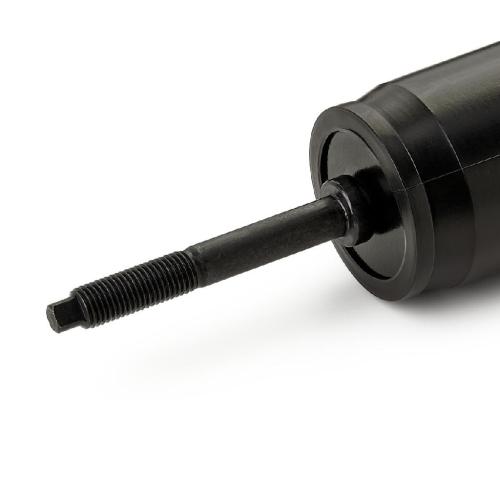 RIDEX 854S0659 2x Stoßdämpfer Gasdruck Hinten für HONDA CIVIC VIII Hatchback Bild RIDEX 854S0659 2x Stoßdämpfer Gasdruck Hinten für HONDA CIVIC VIII Hatchback