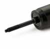 RIDEX 854S0659 2x Stoßdämpfer Gasdruck Hinten für HONDA CIVIC VIII Hatchback Bild RIDEX 854S0659 2x Stoßdämpfer Gasdruck Hinten für HONDA CIVIC VIII Hatchback