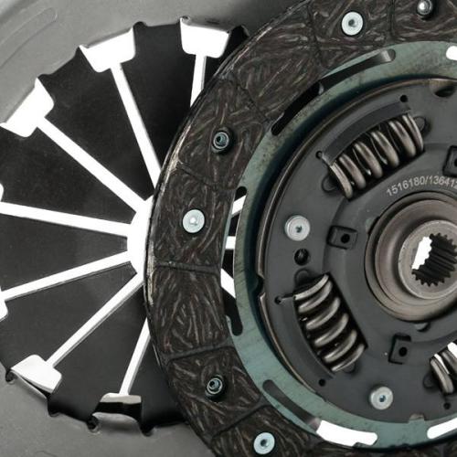 RIDEX 479C0172 Kupplungssatz für VW Golf 1II (1H1) 52198148CX 4341668 4400745 Bild RIDEX 479C0172 Kupplungssatz für VW Golf 1II (1H1) 52198148CX 4341668 4400745