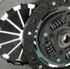 RIDEX 479C0172 Kupplungssatz für VW Golf 1II (1H1) 52198148CX 4341668 4400745 Bild RIDEX 479C0172 Kupplungssatz für VW Golf 1II (1H1) 52198148CX 4341668 4400745