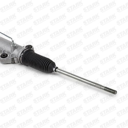 STARK SKSG-0530271 Lenkgetriebe Servolenkgetriebe Hydraulisch 2E1419061AV Bild STARK SKSG-0530271 Lenkgetriebe Servolenkgetriebe Hydraulisch 2E1419061AV