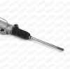 STARK SKSG-0530271 Lenkgetriebe Servolenkgetriebe Hydraulisch 2E1419061AV Bild STARK SKSG-0530271 Lenkgetriebe Servolenkgetriebe Hydraulisch 2E1419061AV