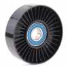 RIDEX 310T0105 Spannrolle Keilrippenriemen passend für MERCEDES-BENZ 05096525AA Bild RIDEX 310T0105 Spannrolle Keilrippenriemen passend für MERCEDES-BENZ 05096525AA
