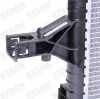 STARK SKRD-0120238 Motorkühler / Wasserkühler für VOLVO V70 II (285) 8603294 Bild STARK SKRD-0120238 Motorkühler / Wasserkühler für VOLVO V70 II (285) 8603294
