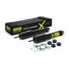 RIDEX PLUS 854S19440P 2x Sto&szlig;d&auml;mpfer Gasdruck Vorne f&uuml;r VW Transporter T1V Bus