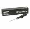 RIDEX 854S0739 1x Stoßdämpfer Gasdruck Vorne links für HONDA ACCORD IV (CB) Bild RIDEX 854S0739 1x Stoßdämpfer Gasdruck Vorne links für HONDA ACCORD IV (CB)