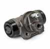 RIDEX 277W0038 1x Radbremszylinder Trommelbremse Radzylinder Hinten beidseitig Bild RIDEX 277W0038 1x Radbremszylinder Trommelbremse Radzylinder Hinten beidseitig