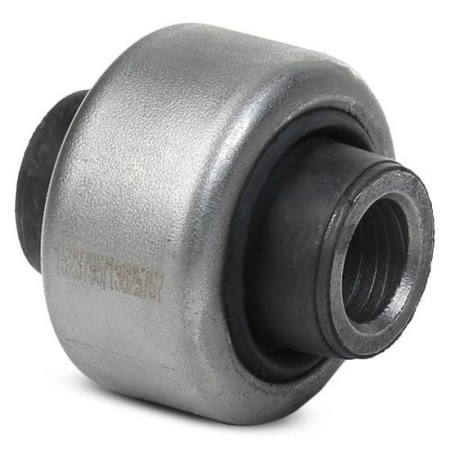 2x RIDEX Lagerung Lenker Vorne beidseitig unten Hinten für RENAULT Clio 1I Bild 2x RIDEX Lagerung Lenker Vorne beidseitig unten Hinten für RENAULT Clio 1I