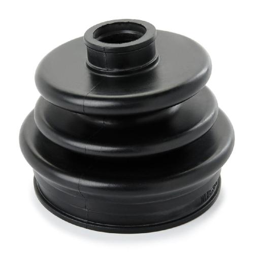 RIDEX 5J0553 Gelenksatz Antriebswelle Achswelle radseitig für TOYOTA STARLET Bild RIDEX 5J0553 Gelenksatz Antriebswelle Achswelle radseitig für TOYOTA STARLET