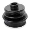 RIDEX 5J0553 Gelenksatz Antriebswelle Achswelle radseitig für TOYOTA STARLET Bild RIDEX 5J0553 Gelenksatz Antriebswelle Achswelle radseitig für TOYOTA STARLET