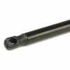 RIDEX 219G0959 Heckklappendämpfer beidseitig Länge:491,5mm 430N Hub: 173mm Bild RIDEX 219G0959 Heckklappendämpfer beidseitig Länge:491,5mm 430N Hub: 173mm