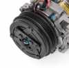 RIDEX REMAN A/C Kompressor für Klimaanlage Klimakompressor mit ID: SD7V16 PAG 46 Bild RIDEX REMAN A/C Kompressor für Klimaanlage Klimakompressor mit ID: SD7V16 PAG 46