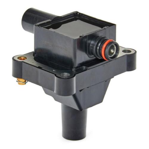 RIDEX PLUS 689C0028P Zündspule passend für MERCEDES-BENZ Stufenheck (W124) Bild RIDEX PLUS 689C0028P Zündspule passend für MERCEDES-BENZ Stufenheck (W124)