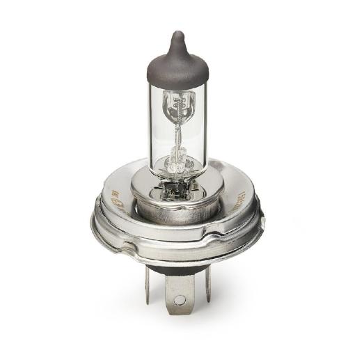 RIDEX H4 Glühlampe Fernscheinwerfer 60/55W Fernlicht Halogen Birne 106B0011 Bild RIDEX H4 Glühlampe Fernscheinwerfer 60/55W Fernlicht Halogen Birne 106B0011