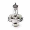 RIDEX H4 Glühlampe Fernscheinwerfer 60/55W Fernlicht Halogen Birne 106B0011 Bild RIDEX H4 Glühlampe Fernscheinwerfer 60/55W Fernlicht Halogen Birne 106B0011