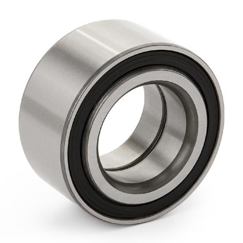 RIDEX 654W0448 Radlagersatz pro 1 Rad Vorne für HONDA CIVIC VIII Hatchback Bild RIDEX 654W0448 Radlagersatz pro 1 Rad Vorne für HONDA CIVIC VIII Hatchback