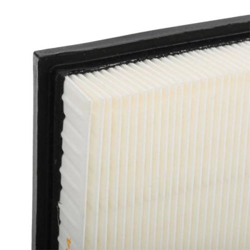 RIDEX 8A0089 Motor Luftfilter Umluftfilter passend für MERCEDES-BENZ VIANO Bild RIDEX 8A0089 Motor Luftfilter Umluftfilter passend für MERCEDES-BENZ VIANO