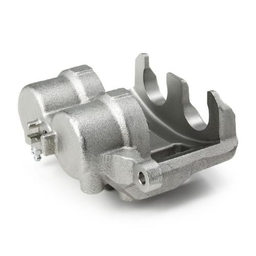 RIDEX 78B1880 Bremssattel Bremszange Vorne links für HYUNDAI H-1 Travel (TQ) Bild RIDEX 78B1880 Bremssattel Bremszange Vorne links für HYUNDAI H-1 Travel (TQ)