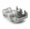 RIDEX 78B1880 Bremssattel Bremszange Vorne links für HYUNDAI H-1 Travel (TQ) Bild RIDEX 78B1880 Bremssattel Bremszange Vorne links für HYUNDAI H-1 Travel (TQ)