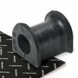 RIDEX 1334A0272 Stabilisatorlager Gummilager Lagerung Vorne für VW Multivan V