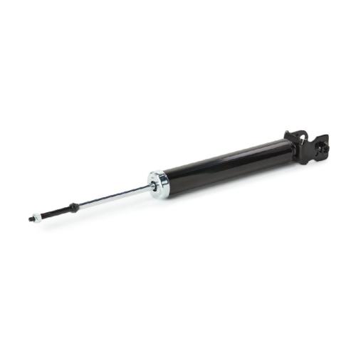 RIDEX 854S0593 1x Stoßdämpfer Gasdruck Hinten für NISSAN 350 Z (Z33) 553104D100 Bild RIDEX 854S0593 1x Stoßdämpfer Gasdruck Hinten für NISSAN 350 Z (Z33) 553104D100