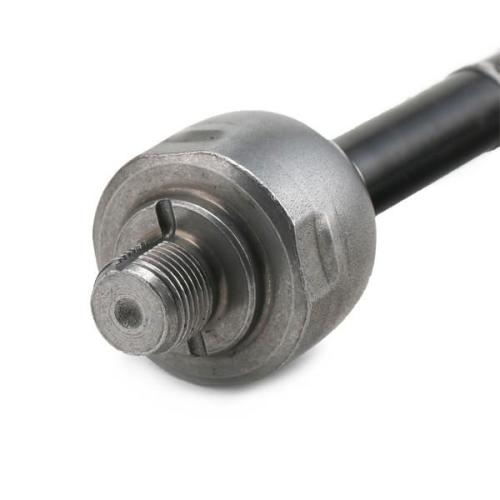 RIDEX 284R0075 Spurstange Vorne passend für MERCEDES-BENZ SPRINTER 3,5-t Kasten Bild RIDEX 284R0075 Spurstange Vorne passend für MERCEDES-BENZ SPRINTER 3,5-t Kasten