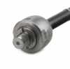RIDEX 284R0075 Spurstange Vorne passend für MERCEDES-BENZ SPRINTER 3,5-t Kasten Bild RIDEX 284R0075 Spurstange Vorne passend für MERCEDES-BENZ SPRINTER 3,5-t Kasten